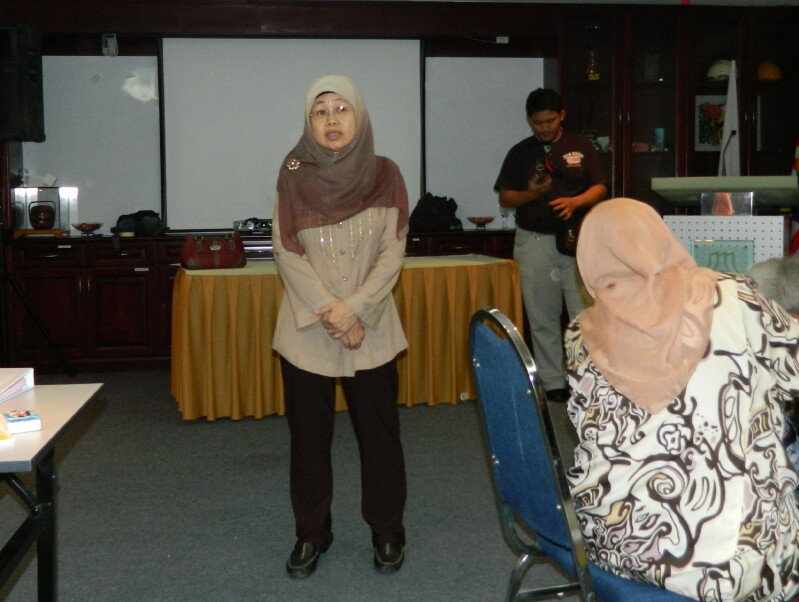 MIW Malacca - 83 MIW Malacca - 83
